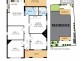 423 LIVERPOOL ROAD, Strathfield NSW 2135 Floorplan