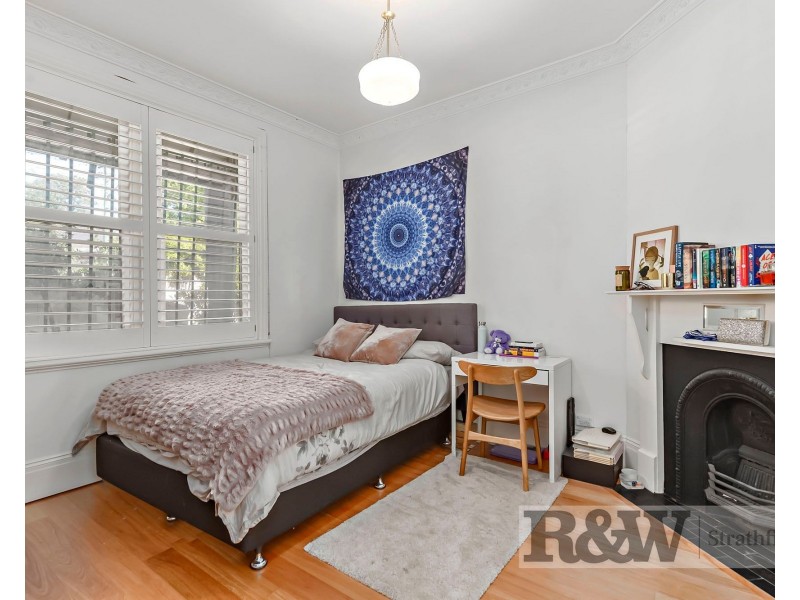 1/423-425 LIVERPOOL ROAD, Strathfield NSW 2135