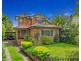 105 MINTARO AVENUE, Strathfield NSW 2135