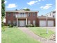 23 WALLIS AVE, Strathfield NSW 2135