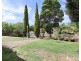 23 WALLIS AVE, Strathfield NSW 2135