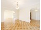 23 WALLIS AVE, Strathfield NSW 2135