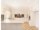 23 WALLIS AVE, Strathfield NSW 2135