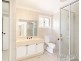 23 WALLIS AVE, Strathfield NSW 2135