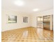 23 WALLIS AVE, Strathfield NSW 2135