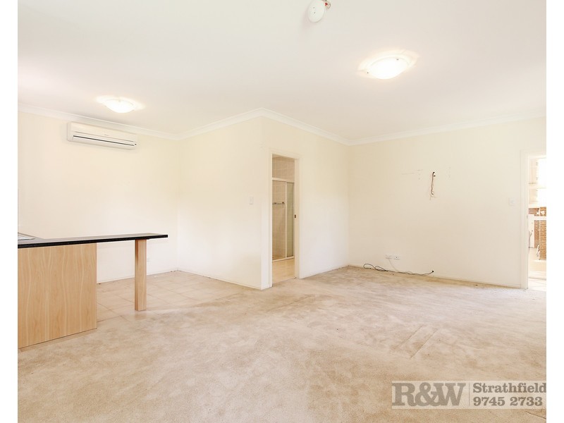 23 WALLIS AVE, Strathfield NSW 2135