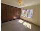 4/56 ORPINGTON STREET, Ashfield NSW 2131