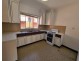 4/56 ORPINGTON STREET, Ashfield NSW 2131