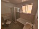 4/56 ORPINGTON STREET, Ashfield NSW 2131