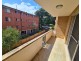 4/56 ORPINGTON STREET, Ashfield NSW 2131