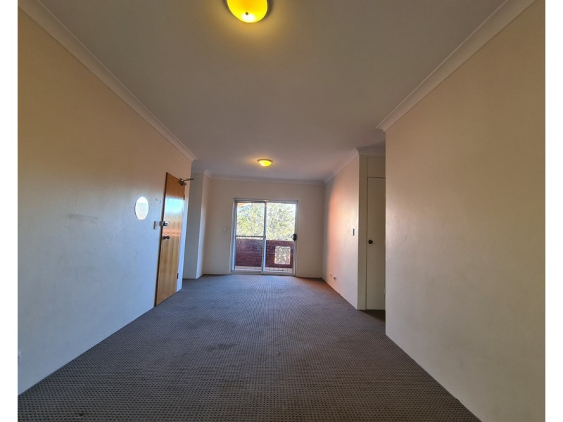 20/6-8 REDMYRE ROAD, Strathfield NSW 2135