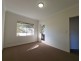 20/6-8 REDMYRE ROAD, Strathfield NSW 2135