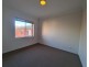 20/6-8 REDMYRE ROAD, Strathfield NSW 2135