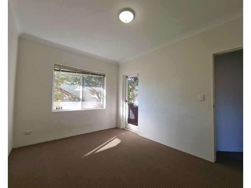 20/6-8 REDMYRE ROAD, Strathfield NSW 2135