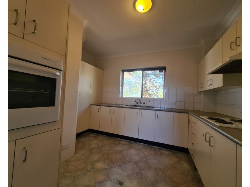 20/6-8 REDMYRE ROAD, Strathfield NSW 2135