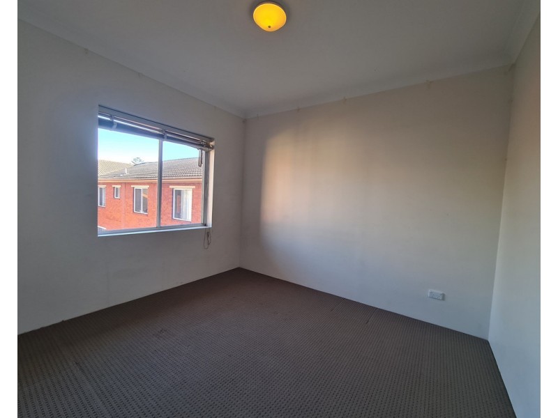 20/6-8 REDMYRE ROAD, Strathfield NSW 2135