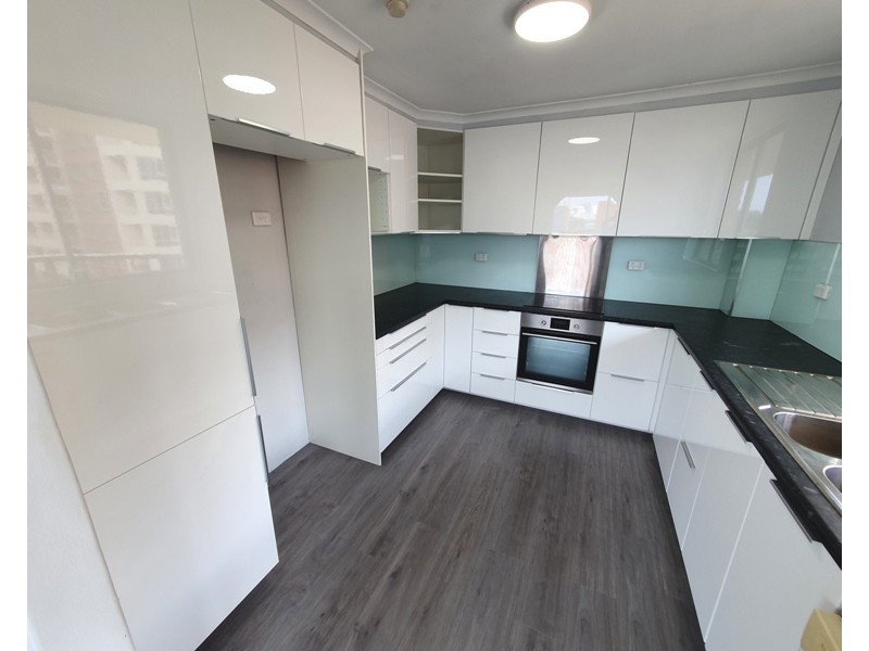 11A/30-34 CHURCHILL AVENUE, Strathfield NSW 2135