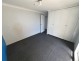 11A/30-34 CHURCHILL AVENUE, Strathfield NSW 2135