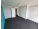 11A/30-34 CHURCHILL AVENUE, Strathfield NSW 2135