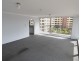 11A/30-34 CHURCHILL AVENUE, Strathfield NSW 2135