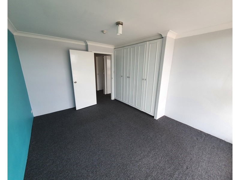 11A/30-34 CHURCHILL AVENUE, Strathfield NSW 2135