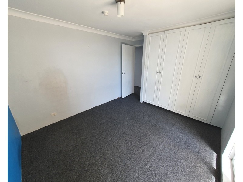 11A/30-34 CHURCHILL AVENUE, Strathfield NSW 2135