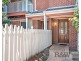 2/2 STATION AVE, Concord West NSW 2138