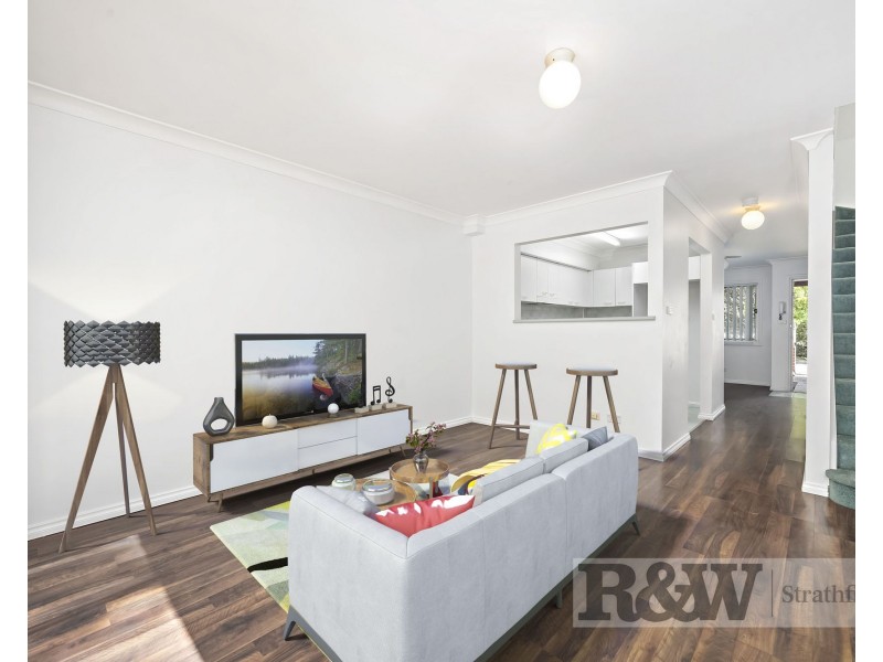 2/2 STATION AVE, Concord West NSW 2138