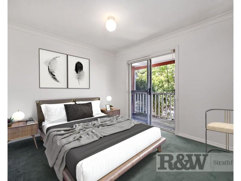 2/2 STATION AVE, Concord West NSW 2138