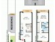2/2 STATION AVE, Concord West NSW 2138 Floorplan