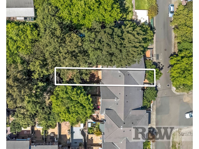 2/2 STATION AVE, Concord West NSW 2138