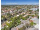 2/2 STATION AVE, Concord West NSW 2138