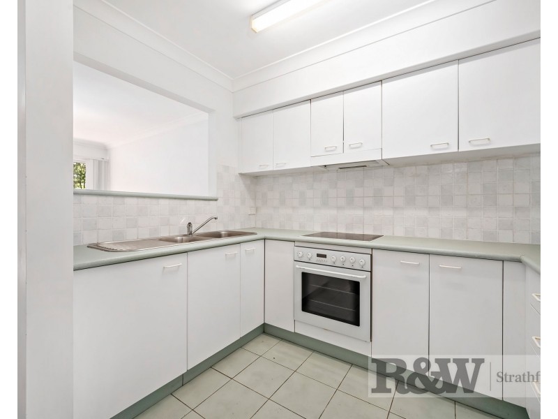 2/2 STATION AVE, Concord West NSW 2138