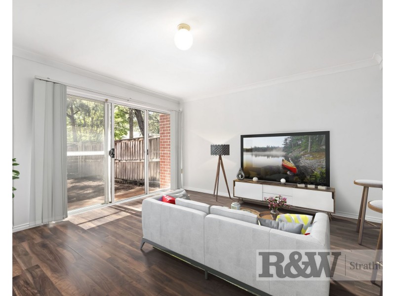 2/2 STATION AVE, Concord West NSW 2138