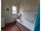 49 ARTHUR STREET, Strathfield NSW 2135