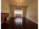 49 ARTHUR STREET, Strathfield NSW 2135