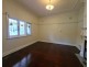 49 ARTHUR STREET, Strathfield NSW 2135