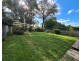 49 ARTHUR STREET, Strathfield NSW 2135