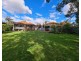 49 ARTHUR STREET, Strathfield NSW 2135