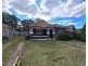 49 ARTHUR STREET, Strathfield NSW 2135