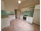 49 ARTHUR STREET, Strathfield NSW 2135