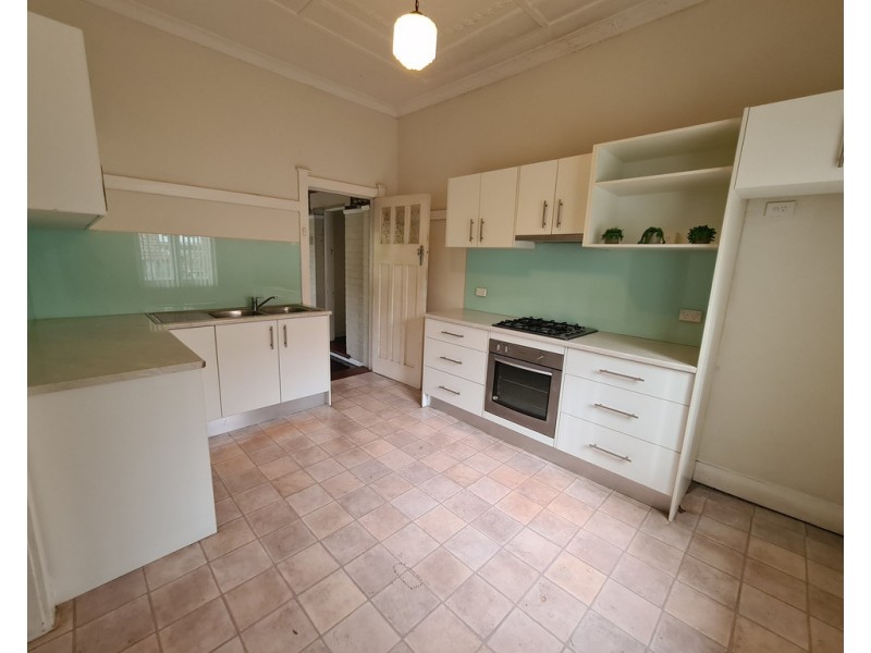 49 ARTHUR STREET, Strathfield NSW 2135