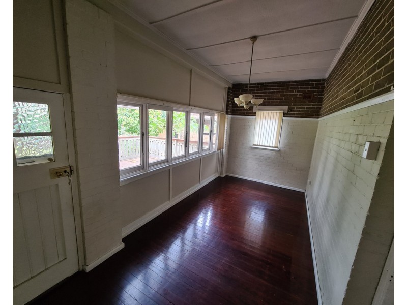 49 ARTHUR STREET, Strathfield NSW 2135