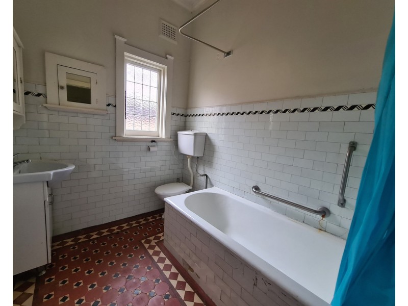 49 ARTHUR STREET, Strathfield NSW 2135