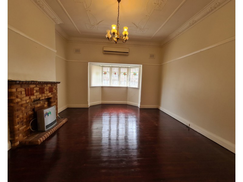 49 ARTHUR STREET, Strathfield NSW 2135