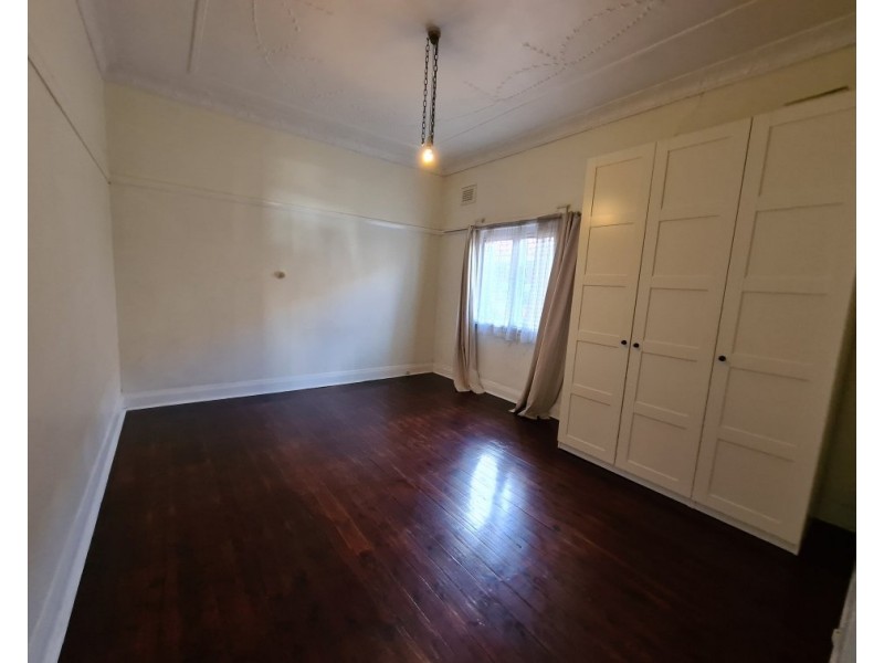 49 ARTHUR STREET, Strathfield NSW 2135