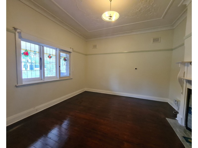 49 ARTHUR STREET, Strathfield NSW 2135