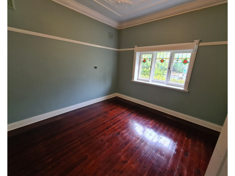 49 ARTHUR STREET, Strathfield NSW 2135