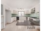 190 WILLIAM STREET, Bankstown NSW 2200