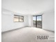 190 WILLIAM STREET, Bankstown NSW 2200